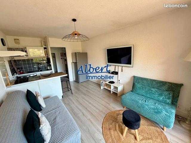 Appartement vente à Arrondissement de Toulon, Sanary-sur-mer