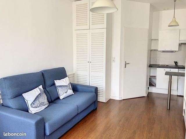 Appartement vente à Vesoul, Bourgogne-Franche-Comté