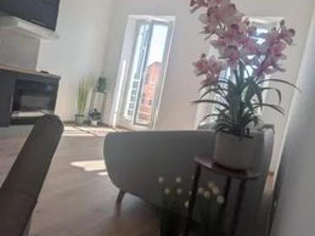 Appartement vente à Brignoles, Pourrières