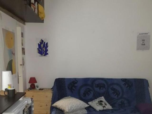 Appartement location à Paris, Île-de-France