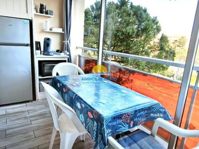 Appartement vente à Arrondissement de Draguignan, Fréjus