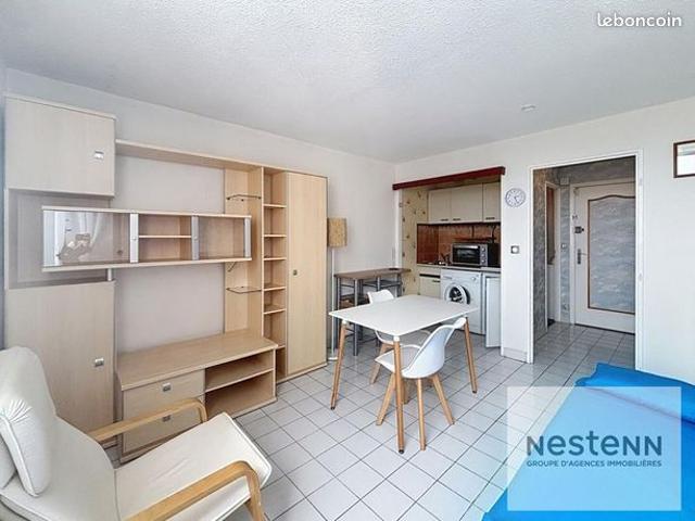Appartement vente à Arrondissement de Draguignan, Fréjus