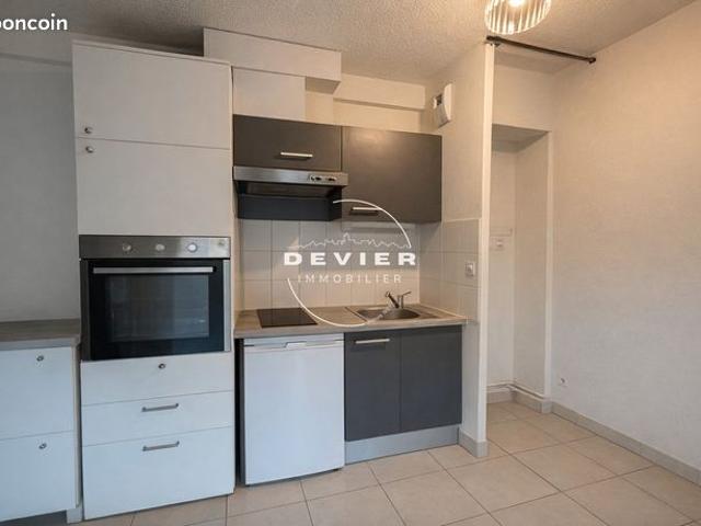 Appartement vente à Montpellier, Castelnau-le-lez