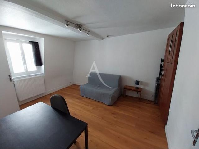 Appartement vente à Mantes-la-Jolie, Meulan