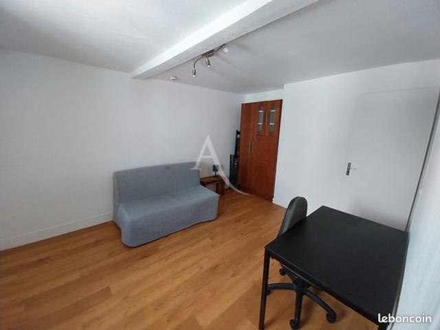 Appartement vente à Mantes-la-Jolie, Meulan