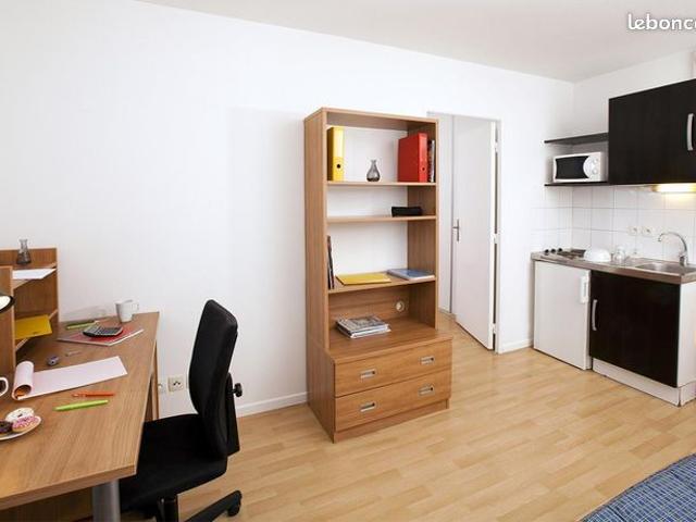 Appartement vente à Nogent-sur-Marne, Vincennes