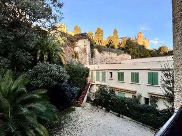 Appartement vente à Grasse, Cannes