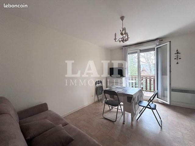 Appartement vente à Alençon, Normandie