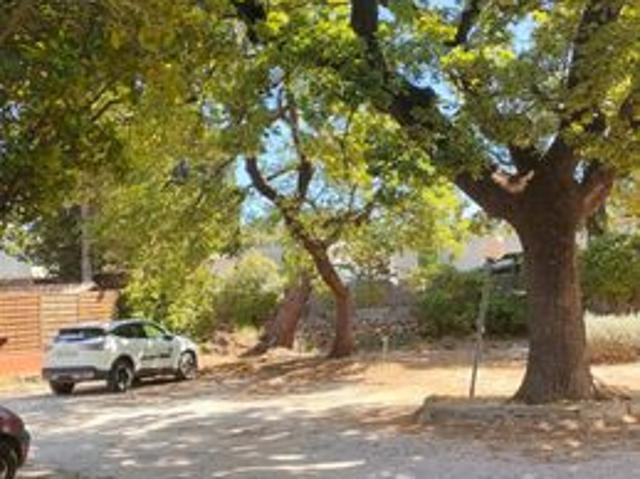 Appartement vente à Arrondissement de Toulon, Hyères