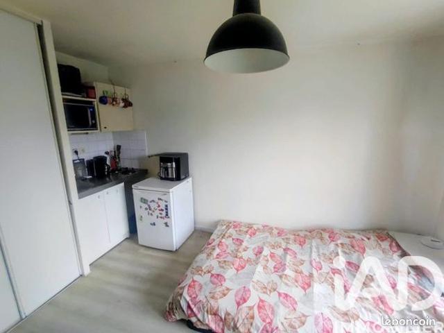Appartement vente à Rennes, Bretagne