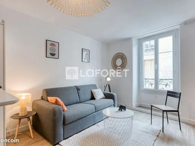 Studio location à Étampes, Essonne