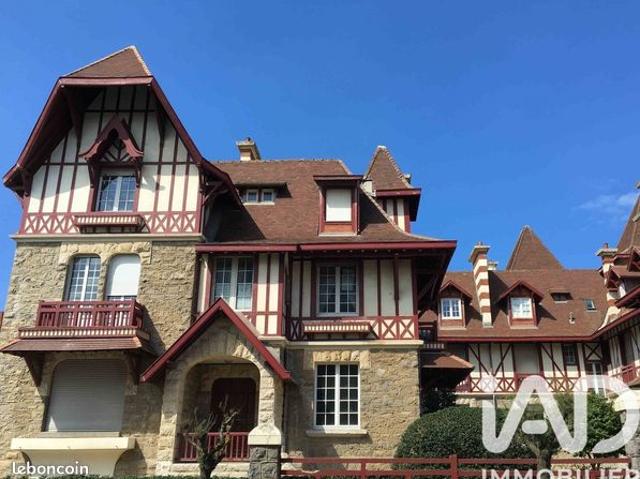 Appartement vente à Bayonne, Biarritz