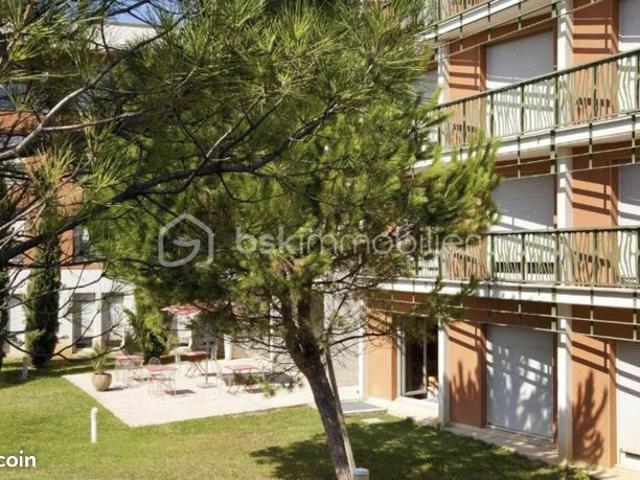 Appartement vente à Valence