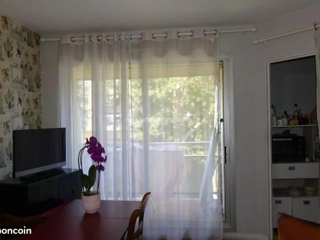 Appartement vente à Alençon, Normandie