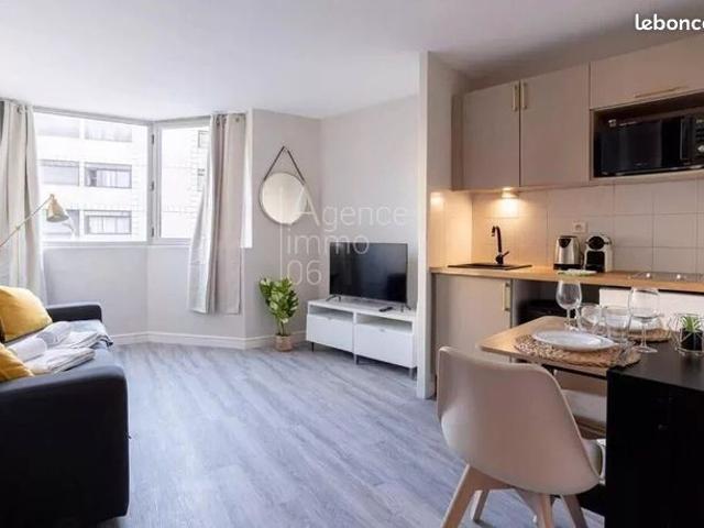 Appartement vente à Grasse, Cannes