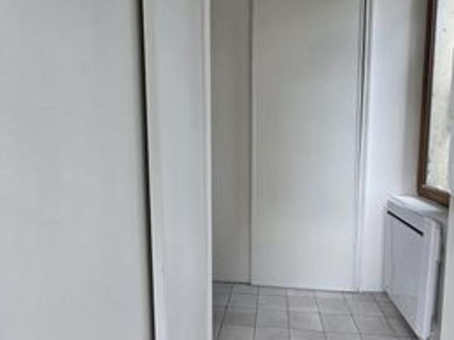 Appartement vente à Rambouillet, Choisel