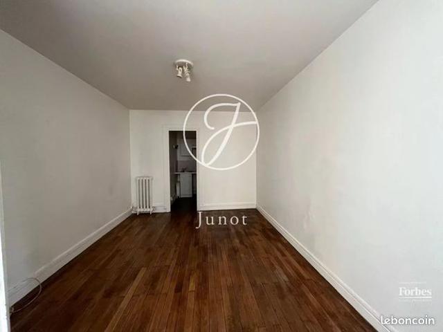 Appartement vente à Paris, Île-de-France