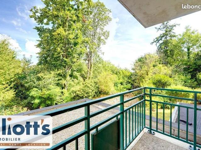 Appartement vente à Évry, Morsang-sur-orge