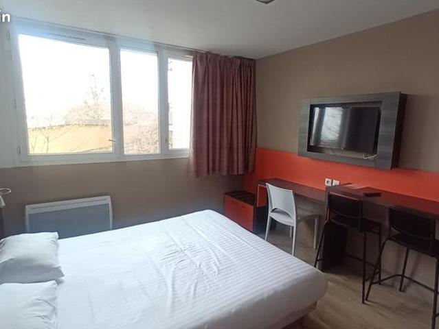 Appartement vente à L'Haÿ-les-Roses, Chevilly-larue
