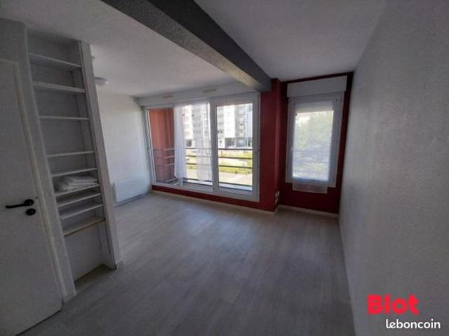 Appartement vente à Rennes, Bretagne