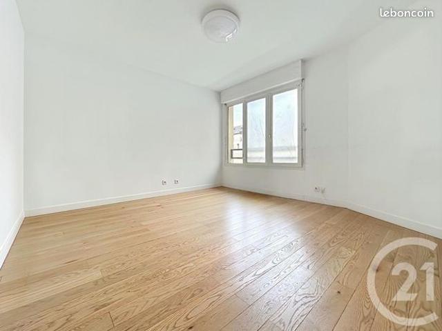 Appartement vente à L'Haÿ-les-Roses, Le Kremlin-bicêtre