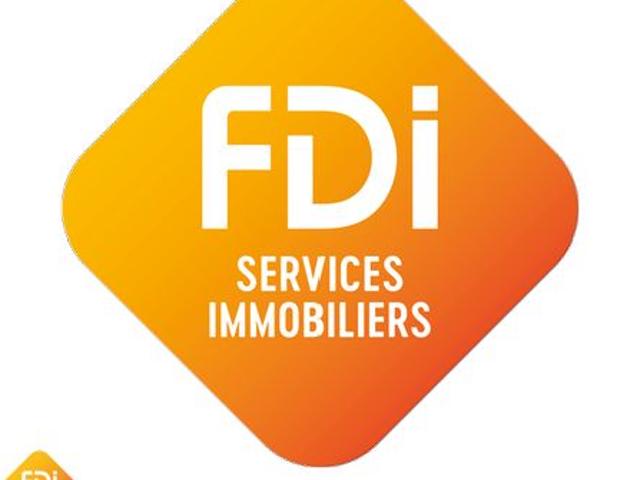 Appartement vente à Montpellier