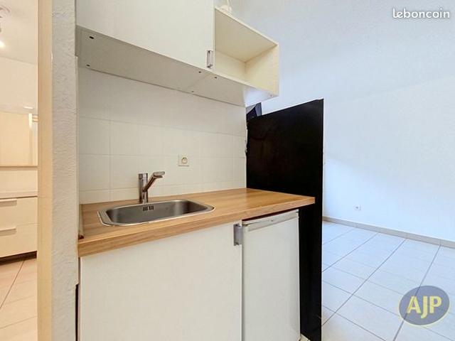 Appartement vente à Rennes, Bretagne