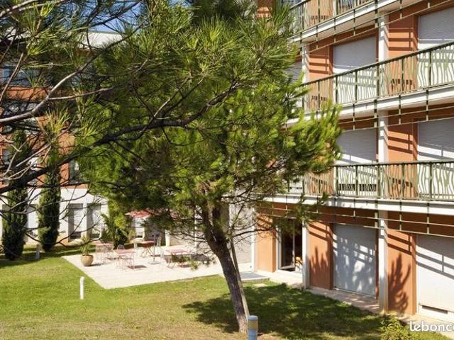 Appartement vente à Valence