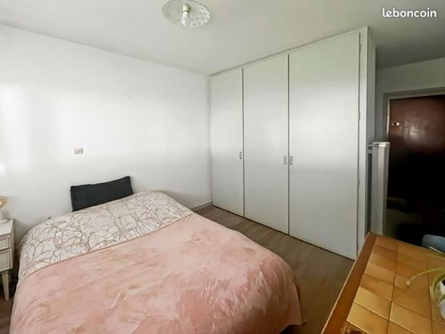 Appartement vente à Bordeaux, Gradignan