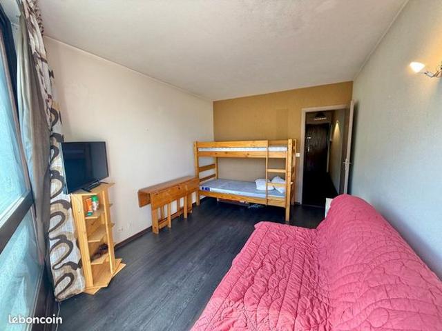Appartement vente à Villard-de-Lans, Isère