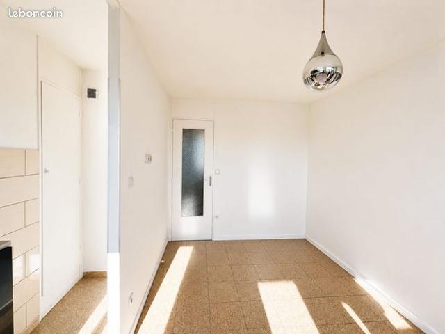 Appartement vente à Nice, Alpes-Maritimes