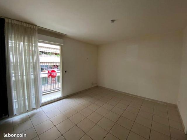 Appartement vente à Nice, Alpes-Maritimes