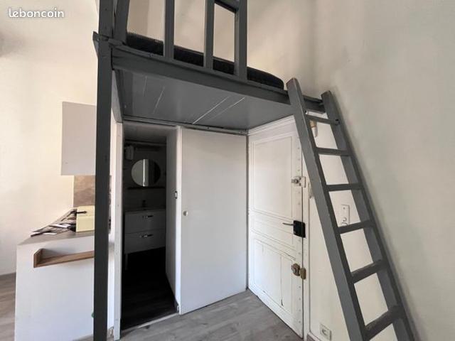 Appartement vente à Aix-en-Provence, Aix-en-provence