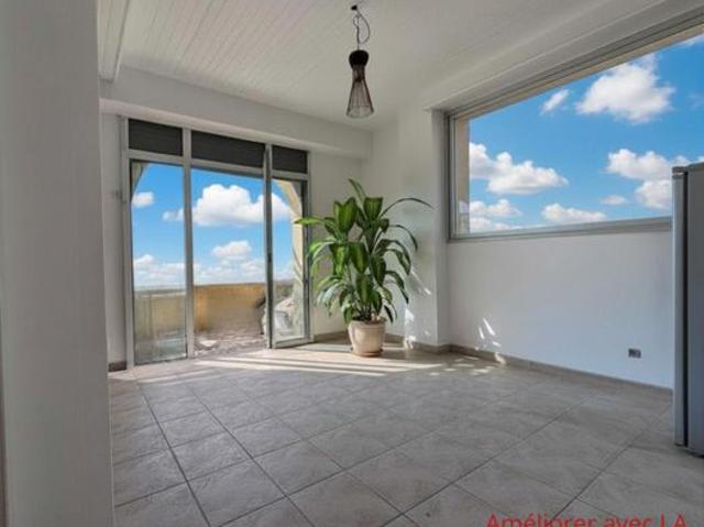 Appartement vente à Dax, Seignosse