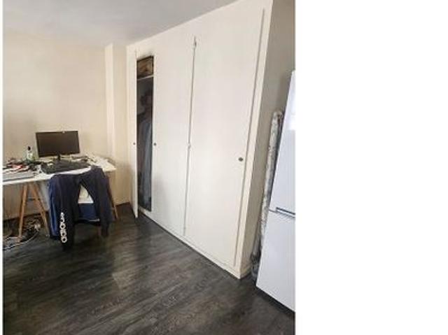 Appartement vente à Nanterre, Rueil-malmaison