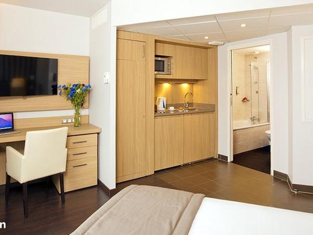 Appartement vente à Nantes