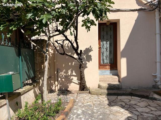 Appartement vente à Saint-Germain-en-Laye, Maisons-laffitte