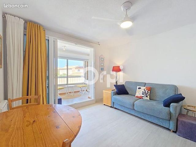 Appartement vente à Arrondissement de Toulon, Sanary-sur-mer