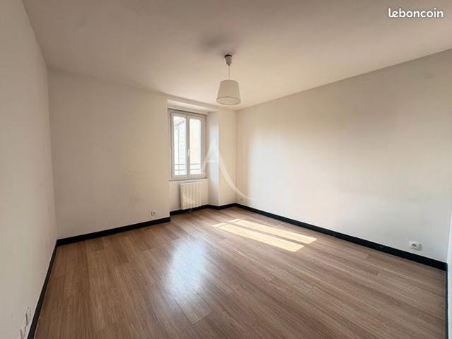 Appartement vente à Provins, Montereau-fault-yonne