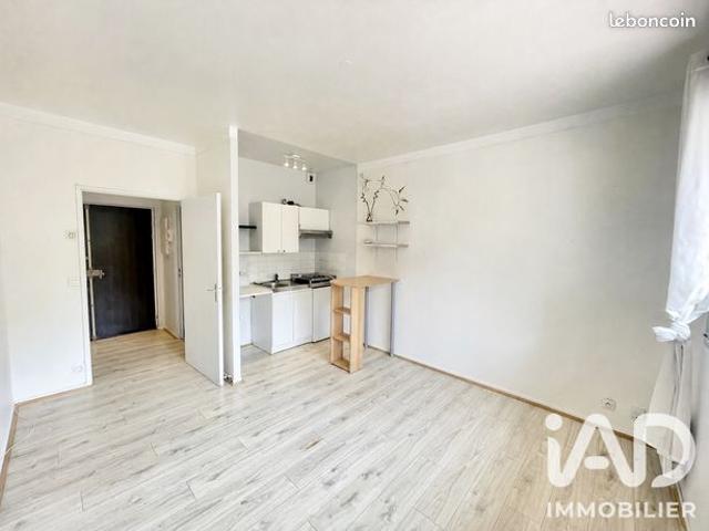 Appartement vente à Nogent-sur-Marne, Nogent-sur-marne