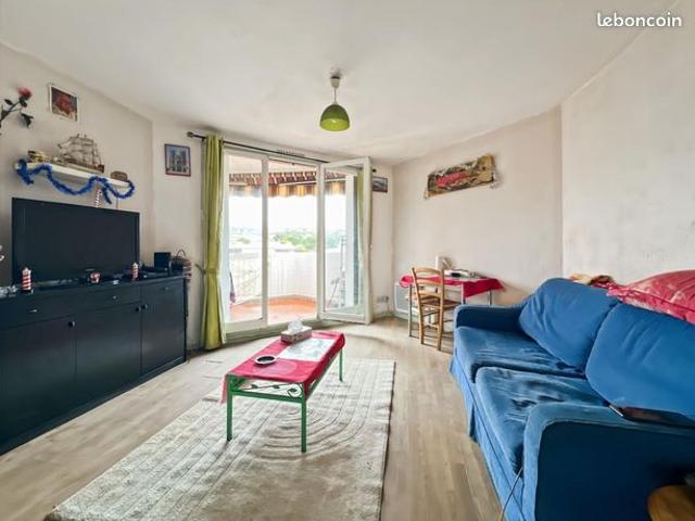Appartement vente à Arrondissement de Draguignan, Fréjus