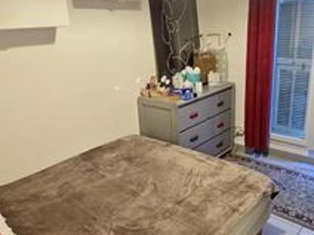 Appartement vente à Nice, Alpes-Maritimes