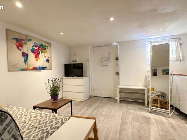 Appartement vente à Arrondissement de Toulon, Hyères