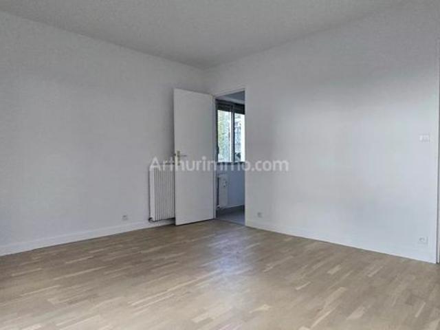 Appartement vente à Nogent-sur-Marne, Nogent-sur-marne