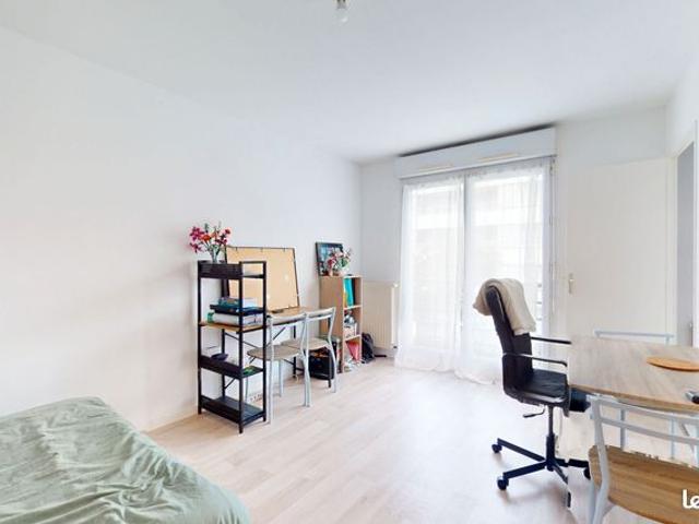 Appartement vente à Rennes, Bretagne
