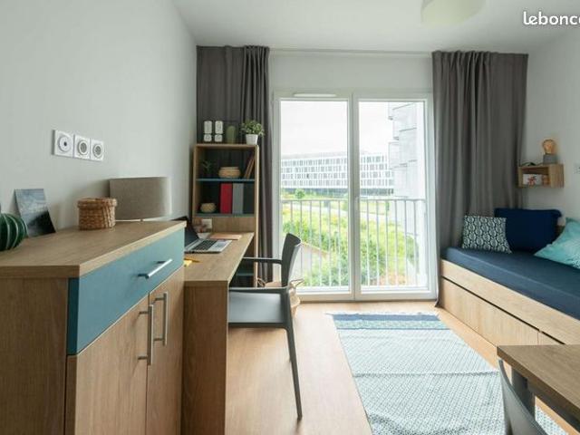 Appartement vente à Rennes, Bretagne
