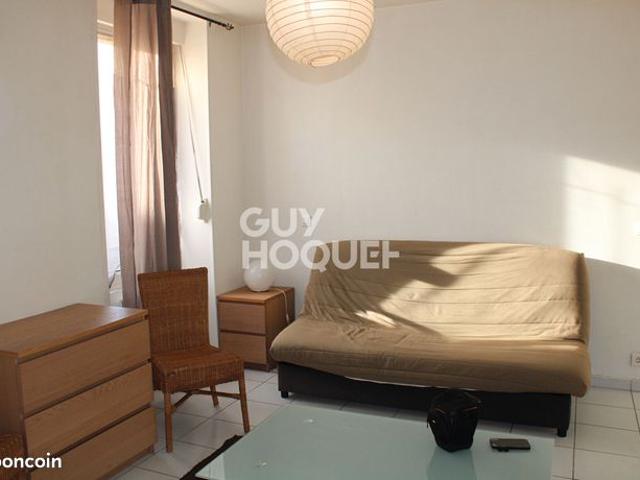Appartement vente à Rambouillet, Le Perray-en-yvelines