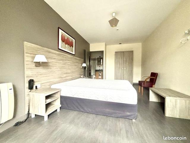 Appartement vente à Rennes, Bretagne