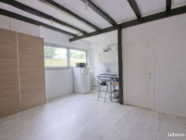 Appartement vente à Antony, Hauts-de-Seine