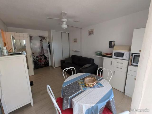 Appartement vente à Arrondissement de Draguignan, Fréjus
